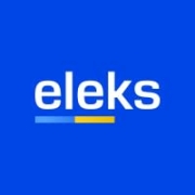 ELEKS Software Engineering Services Logo