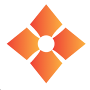 AltaView Solutions Askme Ai Sonic Logo