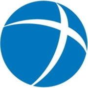 CQRM XD Logo