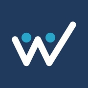 Woliba Logo