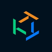 Tessian Architect Logo