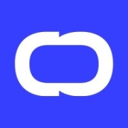 CapaOne Logo