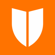 The RunSafe Security Platform Logo