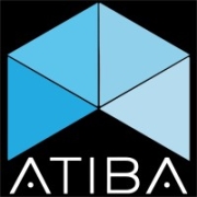 Atiba Logo