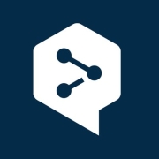 DeepL Translator Logo