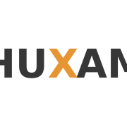 huXam B.V. huXam Assistant Logo