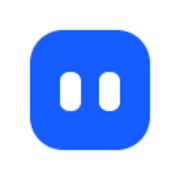 Bleenk Logo