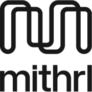 AWS Listing_Mithrl Logo
