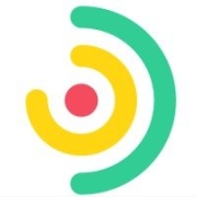 Traqq Logo