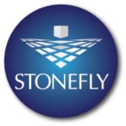 Stonefly VSO Backup And Disaster Recovery Appliance Logo