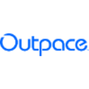 Outpace Systems Implicit BPR Logo