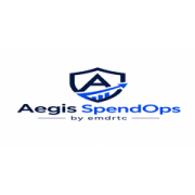 Emdrtc Aegis Data Shield Logo
