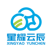 Xingyao Cloud Network Technology Co XYYC Ticket System Logo