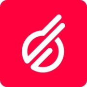 Framnex Logo