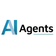 Strata Analytics AI Agents Logo