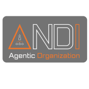 ANDI Logo