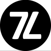 7Learnings Logo