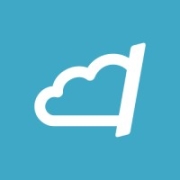 Human Cloud Logo