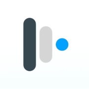 Mosyle Fuse MSP Logo