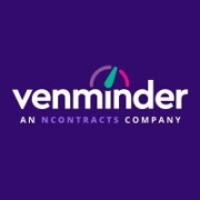 Venminder Logo