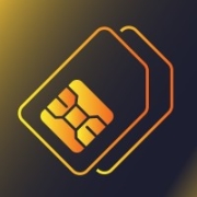 SIMETRY Logo