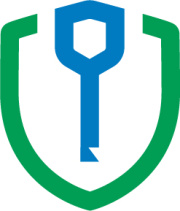 ManageEngine Ransomware Protection Plus Logo