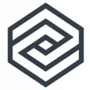 66degrees Overwatch Logo