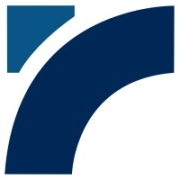 InvisiRisk Logo