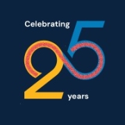 Trial Run Logo