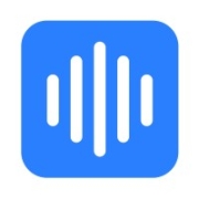 akenza Logo
