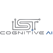 Latent-Sense Technologies AI Reasoning Agents & AI Building Blocks Provider Logo