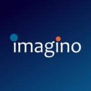 imagino Customer Data Platform Logo