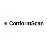 ConformScan Logo