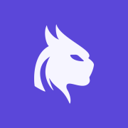 Mitiga IR2 Platform Logo