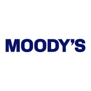 Moody's Agentic Solutions Logo
