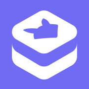 Draftt Platform Logo