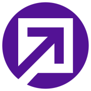 Monocl Professional Logo