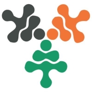Triple Tree Logo