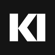 Kleos Logo