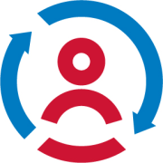 ManageEngine DEX Manager Plus Logo