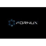 Fornux C++ Superset Logo