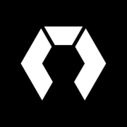 Logo Creator Logo