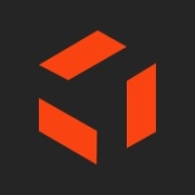 Sherpa by Escape Technology Logo