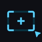 imgproxy Pro Logo