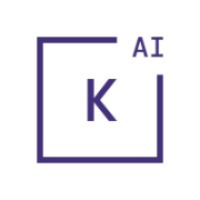 Katalyze AI Logo