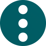 Semaphore UI Logo