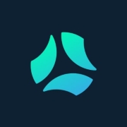 Scrut Automation CAASM Logo