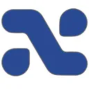 Nexbot Logo
