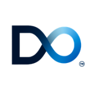 D8TAOPS D8:Platform Logo