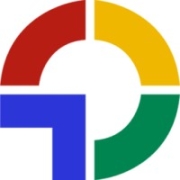WorkSentry Logo